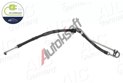 AIC Hydraulická hadice řízení ČÁSTI NOVÉ MOBILITY AIC 58286, 58286 AIC Hydraulická hadice řízení ČÁSTI NOVÉ MOBILITY AIC 58286, 58286