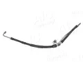 AIC Hydraulická hadice řízení ČÁSTI NOVÉ MOBILITY AIC 58286, 58286