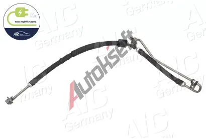 AIC Hydraulick� hadice ��zen� AIC 58287, 58287