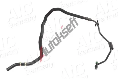 AIC Hydraulick� hadice ��zen� AIC 58288, 58288