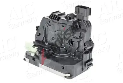 AIC Zámek dveří Originální náhradní díl AIC 58293, 58293 AIC Zámek dveří Originální náhradní díl AIC 58293, 58293