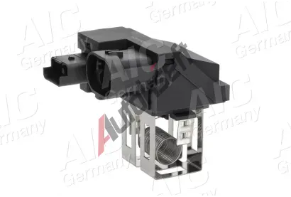 AIC Odpor vnit�n�ho tlakov�ho ventil�toru ��STI NOV� MOBILITY AIC 58297, 58297