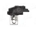 AIC Odpor vnit�n�ho tlakov�ho ventil�toru ��STI NOV� MOBILITY AIC 58297, 58297