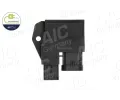 AIC Odpor vnit�n�ho tlakov�ho ventil�toru ��STI NOV� MOBILITY AIC 58297, 58297