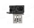 AIC Odpor vnit�n�ho tlakov�ho ventil�toru ��STI NOV� MOBILITY AIC 58297, 58297
