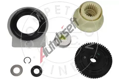 AIC Opravn� pouzdro, v�stupn� h��del p�evodovky AIC 58298, 58298