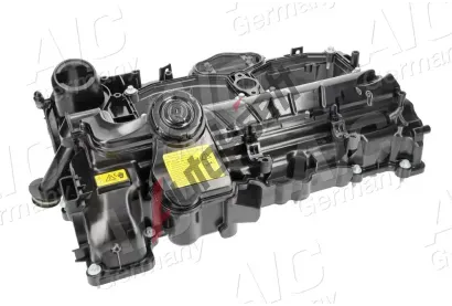 AIC Kryt hlavy v�lce ��STI NOV� MOBILITY AIC 58299, 58299