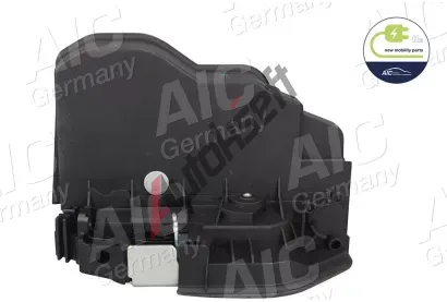 AIC Z�mek dve�� ��STI NOV� MOBILITY AIC 58300, 58300