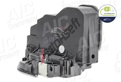 AIC Z�mek dve�� ��STI NOV� MOBILITY AIC 58301, 58301