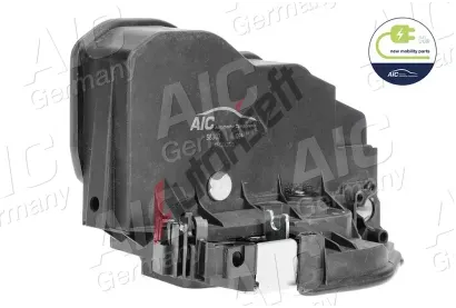 AIC Z�mek dve�� ��STI NOV� MOBILITY AIC 58302, 58302