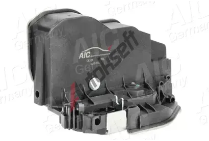 AIC Z�mek dve�� P�vodn� kvalita AIC AIC 58304, 58304