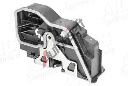 AIC Zámek dveří Původní kvalita AIC AIC 58305, 58305 AIC Zámek dveří Původní kvalita AIC AIC 58305, 58305