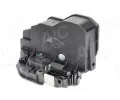 AIC Zámek dveří Původní kvalita AIC AIC 58305, 58305