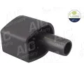 Uz�v�r plnic�ho hrdla olejov� n�dr�e&nbsp;AIC&nbsp;&dash;&nbsp;AIC 58307
