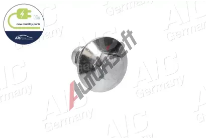 AIC Z�vitov� z�tka olejov� vany ��STI NOV� MOBILITY AIC 58308, 58308