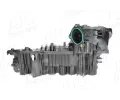 Sac� trubkov� modul&nbsp;AIC&nbsp;&dash;&nbsp;AIC 58313