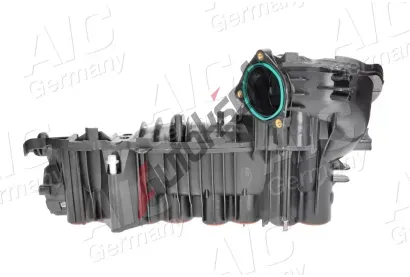 AIC Sac� trubkov� modul P�vodn� kvalita AIC AIC 58313, 58313