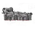 AIC Sac� trubkov� modul P�vodn� kvalita AIC AIC 58313, 58313