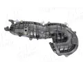 AIC Sac� trubkov� modul P�vodn� kvalita AIC AIC 58313, 58313