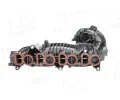 AIC Sac� trubkov� modul P�vodn� kvalita AIC AIC 58313, 58313