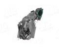 AIC Sac� trubkov� modul P�vodn� kvalita AIC AIC 58313, 58313
