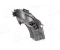 AIC Sac� trubkov� modul P�vodn� kvalita AIC AIC 58313, 58313