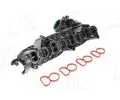 AIC Sac� trubkov� modul P�vodn� kvalita AIC AIC 58313, 58313