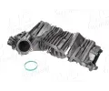 AIC Sac� trubkov� modul P�vodn� kvalita AIC AIC 58313, 58313