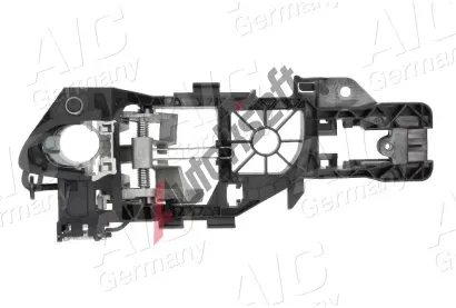 AIC R�me�ek, vn�j�� klika dve�� P�vodn� kvalita AIC AIC 58318, 58318