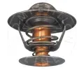 Termostat chladiva&nbsp;AIC&nbsp;&dash;&nbsp;AIC 58322