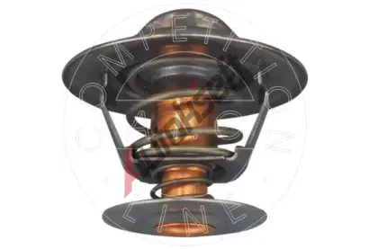 AIC Termostat chladiva P�vodn� kvalita AIC AIC 58322, 58322