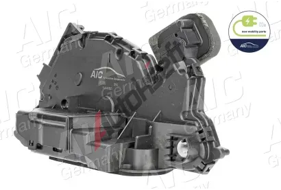 AIC Zámek dveří ČÁSTI NOVÉ MOBILITY AIC 58328, 58328 AIC Zámek dveří ČÁSTI NOVÉ MOBILITY AIC 58328, 58328