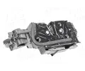AIC Zámek dveří ČÁSTI NOVÉ MOBILITY AIC 58328, 58328