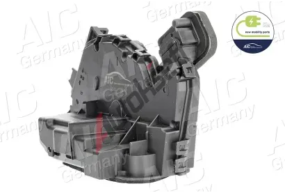 AIC Z�mek dve�� ��STI NOV� MOBILITY AIC 58331, 58331