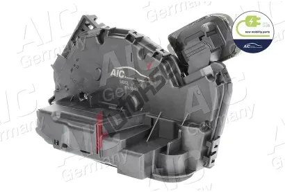 AIC Z�mek dve�� ��STI NOV� MOBILITY AIC 58332, 58332