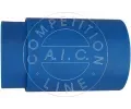 AIC Plnic� hrdlo palivov� jednotky vst�ikovan� mo�oviny&nbsp;&dash;&nbsp;AIC 58339