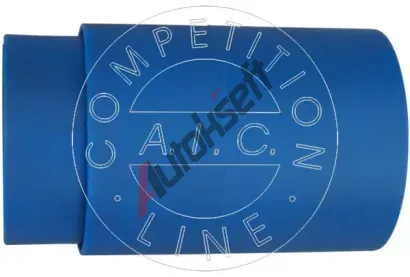 AIC Plnic� hrdlo palivov� jednotky vst�ikovan� mo�oviny AIC 58339, 58339