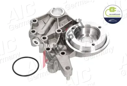 AIC Lo�iskov� kozl�k, va�kov� h��del ��STI NOV� MOBILITY AIC 58340, 58340