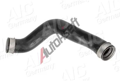 AIC Hadice plnicího vzduchu Původní kvalita AIC AIC 58342, 58342 AIC Hadice plnicího vzduchu Původní kvalita AIC AIC 58342, 58342