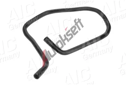 AIC Hadice chladi�e P�vodn� kvalita AIC AIC 58343, 58343