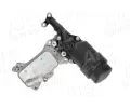 AIC Pouzdro olejov�ho filtru ��STI NOV� MOBILITY AIC 58344, 58344