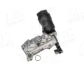 AIC Pouzdro olejov�ho filtru ��STI NOV� MOBILITY AIC 58344, 58344