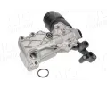AIC Pouzdro olejov�ho filtru ��STI NOV� MOBILITY AIC 58344, 58344
