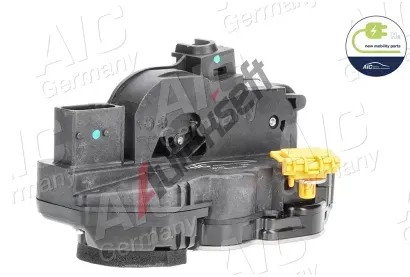AIC Z�mek dve�� ��STI NOV� MOBILITY AIC 58347, 58347