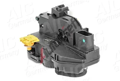 AIC Z�mek dve�� P�vodn� kvalita AIC AIC 58348, 58348