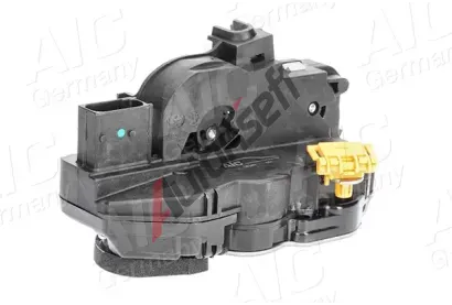 AIC Z�mek dve�� P�vodn� kvalita AIC AIC 58349, 58349