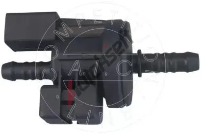 AIC Větrací ventil palivové nádrže AIC 58351, 58351 AIC Větrací ventil palivové nádrže AIC 58351, 58351