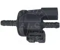 AIC Větrací ventil palivové nádrže AIC 58351, 58351