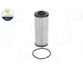 Hydraulick� filtr automatick� p�evodovky&nbsp;AIC&nbsp;&dash;&nbsp;AIC 58358