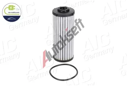 AIC Hydraulick� filtr automatick� p�evodovky ��STI NOV� MOBILITY AIC 58358, 58358